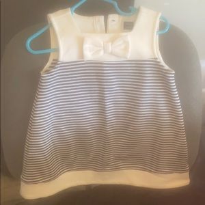 Toddler dress